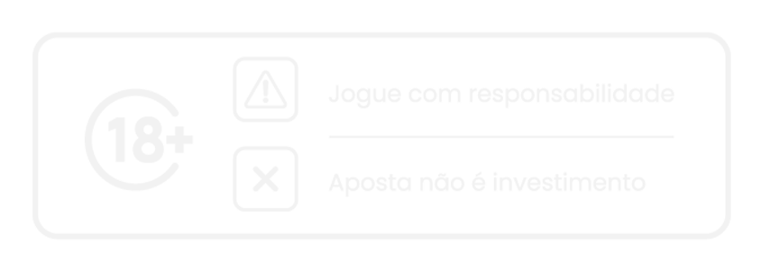 Jogue com responsabilidade na cccbet, apostar não é investir!