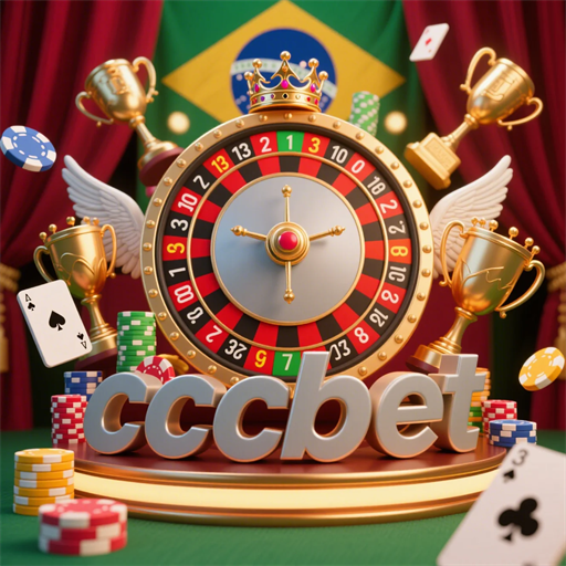 cccbet.com