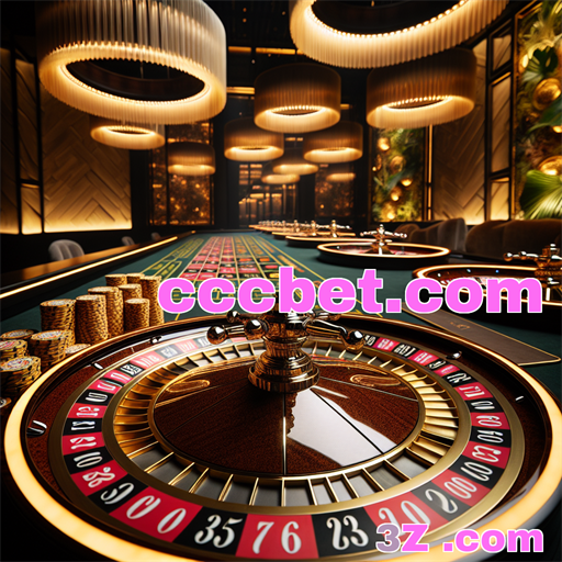 Explorando as Promoções em cccbet.com: Maximize sua Experiência de Jogo