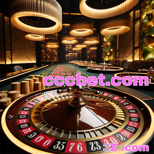 Explorando as Promoções em cccbet.com: Maximize sua Experiência de Jogo